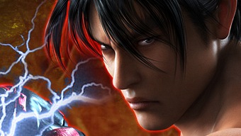 Harada desvela los increíbles sacrificios que hizo durante el desarrollo de Tekken 3