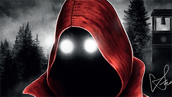 El autor de Deadly Premonition trabaja en estos momentos en cinco videojuegos diferentes