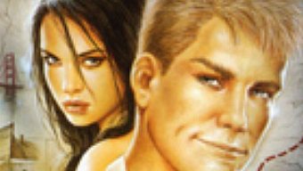 Runaway: A Road Adventure se estrenará en iOS el 6 de junio