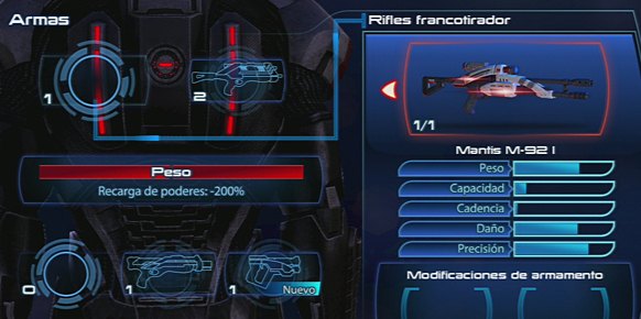 Mass Effect 3 PC
