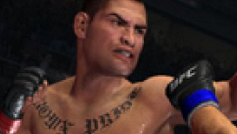 UFC 2010 Undisputed: Impresiones