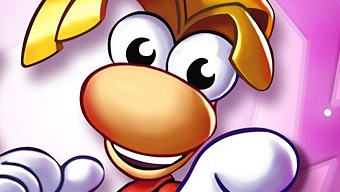 Fallece el compositor de Rayman, Rémi Gazel