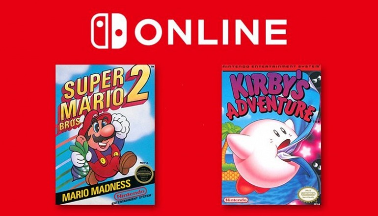 Super Mario Bros 2 Super Mario Bros 2