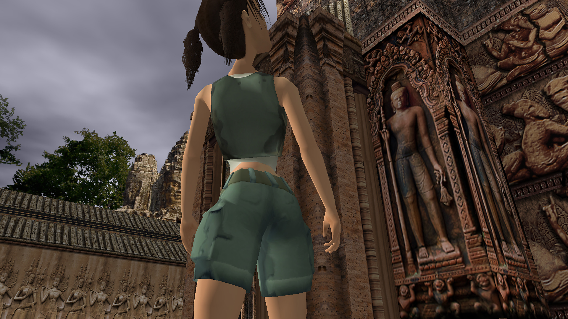 tomb_raider_the_last_revelation-3607221.