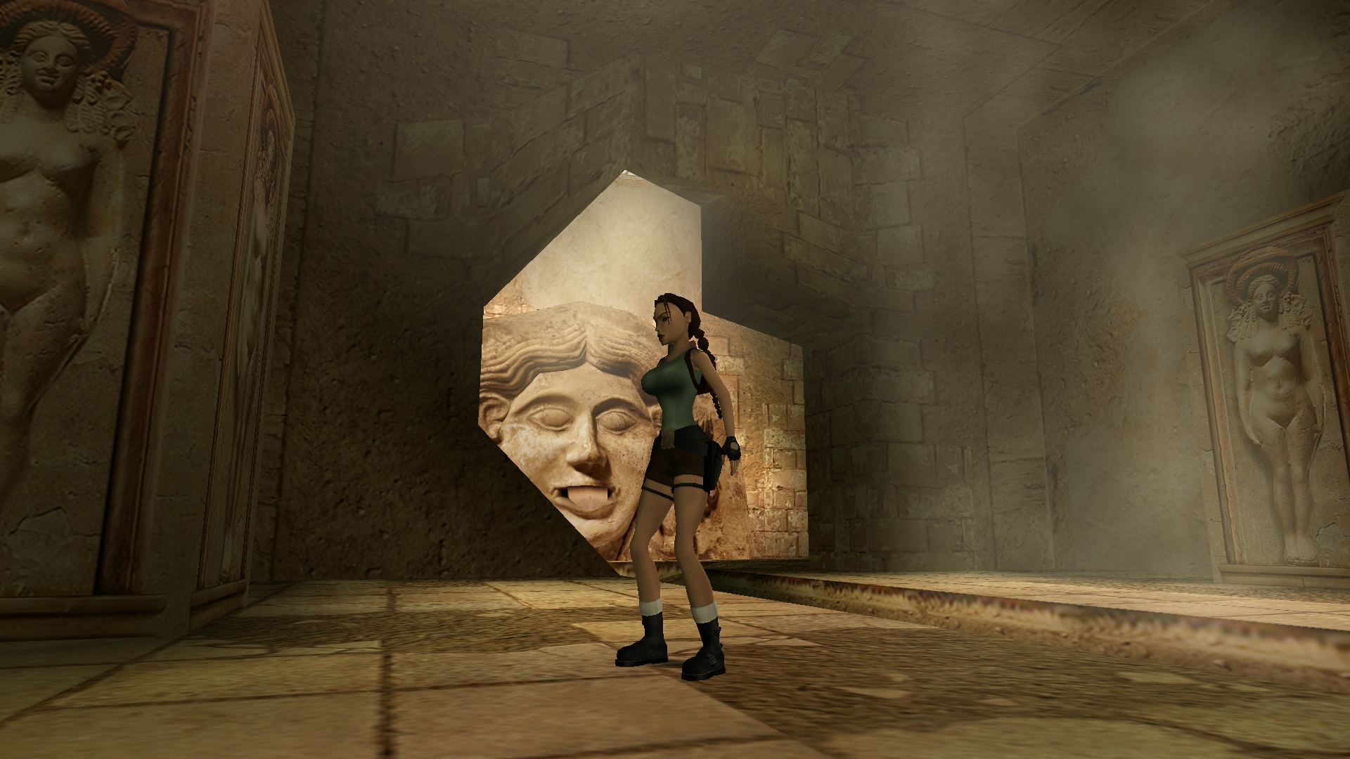 tomb_raider_the_last_revelation-3607225.