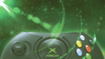 Retrospectiva: Destripamos la primera Xbox y te contamos qué supuso para el mundo de las consolas