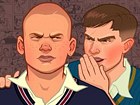 Bully 2