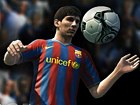 PES 2011