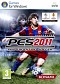 PES 2011