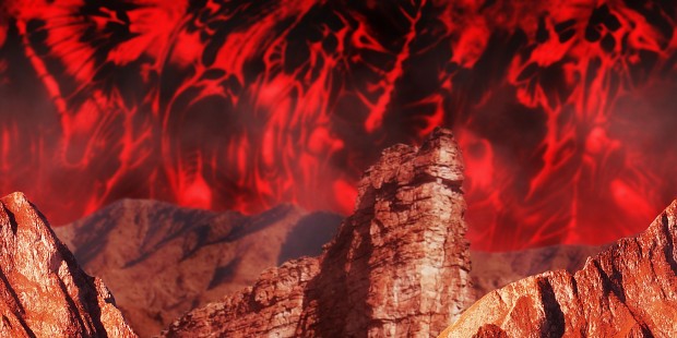El clásico Doom se luce con texturas Ultra HD
