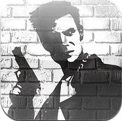 Max Payne