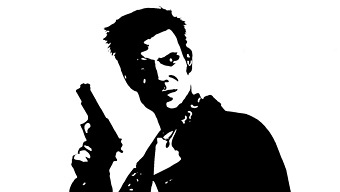 Remedy muestra tomas falsas de la captura de movimientos del Max Payne original