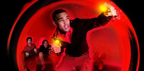 Playstation Move Playstation Move