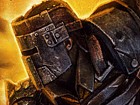 Grim Dawn