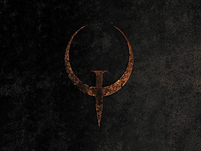 Quake Champions Quake Champions