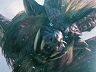Monster Hunter Frontier G