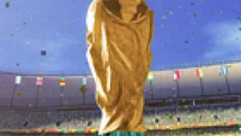 2010 FIFA World Cup: Impresiones