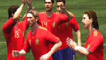 EA simula el Mundial al completo y da a España como vencedora