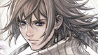The Last Story: Impresiones jugables