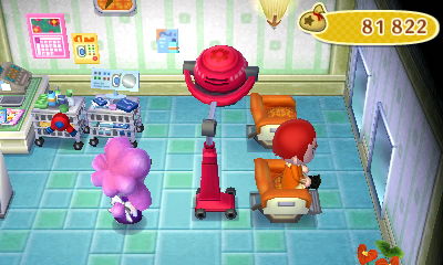 Imagen de Animal Crossing: New Leaf
