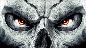 Darksiders y Darksiders 2 a precio de saldo en consolas y PC