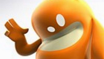 Nordic Games se hace con los derechos sobre la marca 'de Blob'