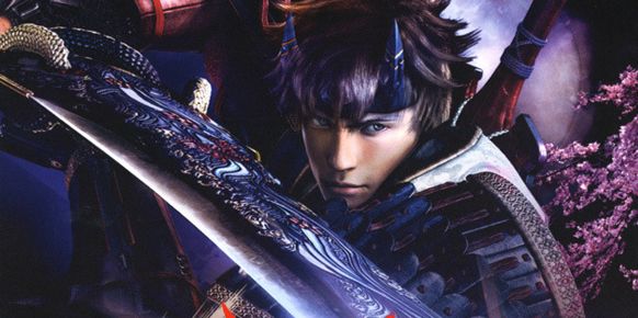 Onimusha Onimusha