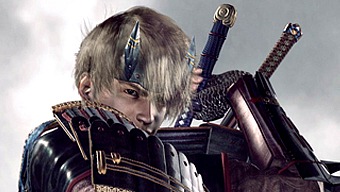 ¿Vuelve Samanosuke? Capcom registra en distintos mercados la marca Onimusha