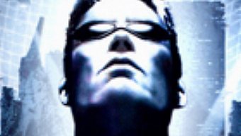 Los clásicos de PlayStation 2 de oferta en PlayStation Network