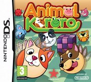 Animal Kororo