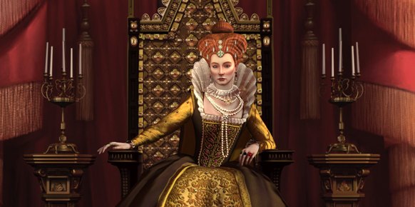 Civilization V