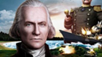 La serie de estrategia Civilization tiene su propio Humble Bundle