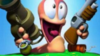 Team 17 pudo perder los derechos sobre la serie Worms a finales de los noventa
