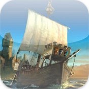 Anno: El Puerto