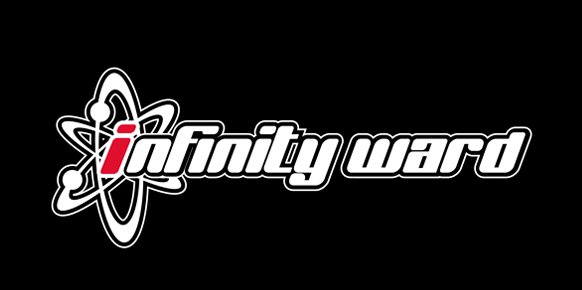 Call of Duty: Modern Warfare 3 Call of Duty: Modern Warfare 3