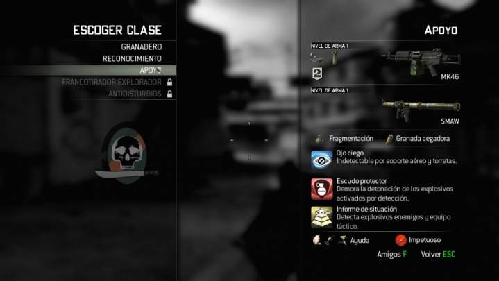 Modern Warfare 3 - PC