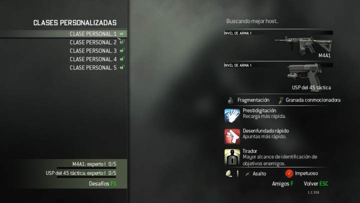 Call of Duty: Modern Warfare 3