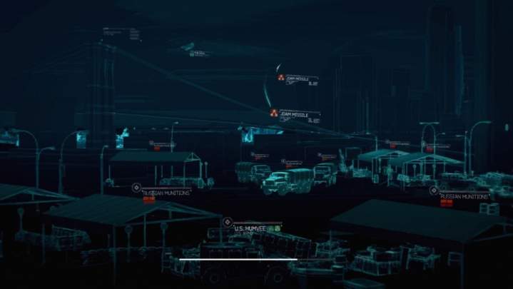 Call of Duty: Modern Warfare 3