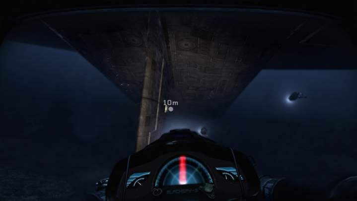 Modern Warfare 3 - PC