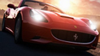 Test Drive Unlimited 2: Impresiones multijugador
