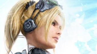 Salen a la luz nuevos vídeos de StarCraft Ghost, un juego de acción y sigilo cancelado por Blizzard
