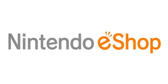 Nintendo 3DS Nintendo 3DS