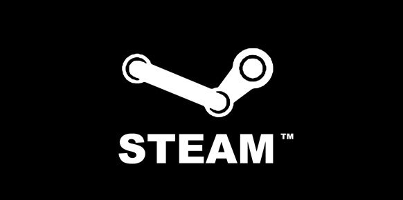 Steam ya cuenta con más de 30 millones de usuarios Steam ya cuenta con más de 30 millones de usuarios