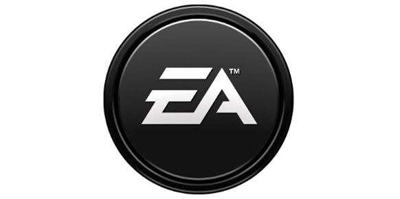 Mass Effect 3 Mass Effect 3