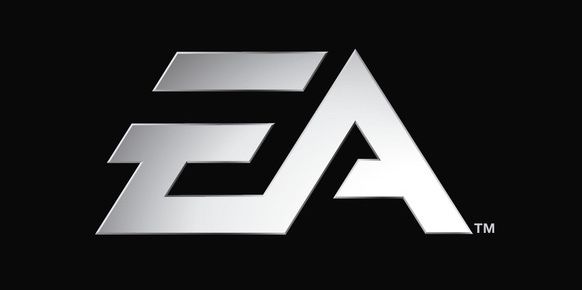 Electronic Arts celebrará su conferencia de la Gamescom el 16 de agosto Electronic Arts celebrará su conferencia de la Gamescom el 16 de agosto