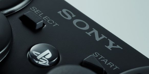 PlayStation 2 Slim PlayStation 2 Slim