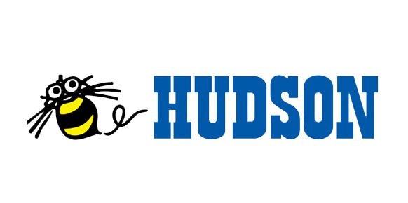 Konami "disolverá" Hudson Soft Konami "disolverá" Hudson Soft