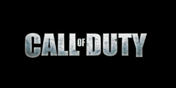 Neversoft, antiguos responsables de Guitar Hero y Tony Hawk, trabajarán ahora en Call of Duty Neversoft, antiguos responsables de Guitar Hero y Tony Hawk, trabajarán ahora en Call of Duty