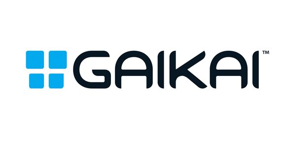 Sony se hace oficialmente con Gaikai en una maniobra de 380 millones de dólares Sony se hace oficialmente con Gaikai en una maniobra de 380 millones de dólares