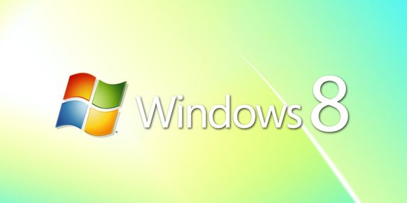 Windows 8 fija su lanzamiento el 26 de octubre Windows 8 fija su lanzamiento el 26 de octubre